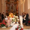Sprejem v Franciskovo druzino 2014_40